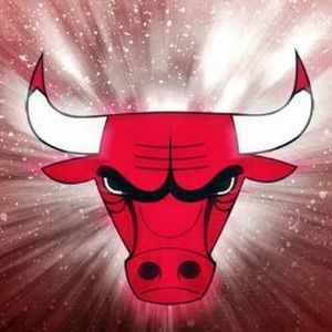 Meet your Posher, Colin